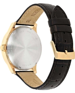 Купить Японские механические наручные часы Citizen NH8353-00H  в E-mobi