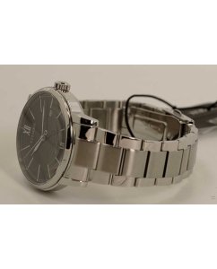 Купить Японские механические наручные часы Citizen NJ0130-88E  в E-mobi