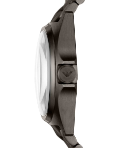 Купить Наручные часы Emporio Armani AR11381  в E-mobi