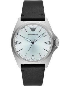 Купить Наручные часы Emporio Armani AR11308 в E-mobi