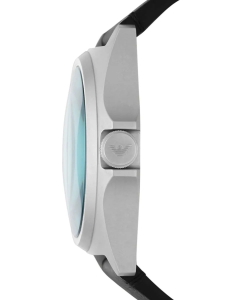 Купить Наручные часы Emporio Armani AR11308  в E-mobi