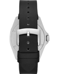 Купить Наручные часы Emporio Armani AR11308  в E-mobi