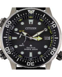 Купить Японские наручные часы Citizen BN2036-14E  в E-mobi