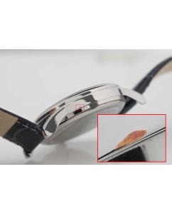 Купить Российские наручные часы Слава 1401720/2115-300-ucenka  в E-mobi