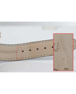 Купить Российские наручные часы Слава 1401720/2115-300-ucenka  в E-mobi