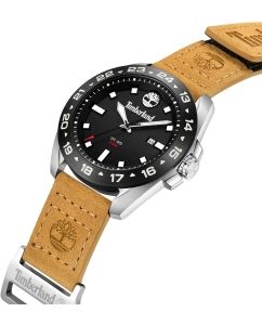 Купить Наручные часы Timberland TDWGB0029401  в E-mobi