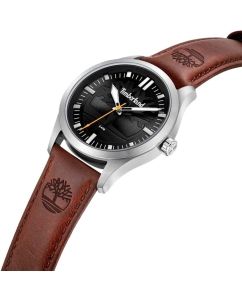 Купить Наручные часы Timberland TDWGA0029602  в E-mobi