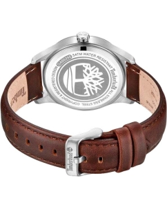 Купить Наручные часы Timberland TDWGA0029602  в E-mobi