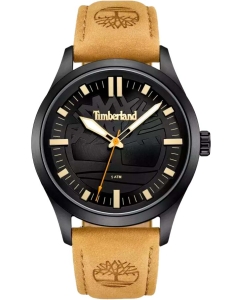 Купить Наручные часы Timberland TDWGA0029601 в E-mobi