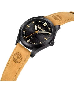 Купить Наручные часы Timberland TDWGA0029601  в E-mobi