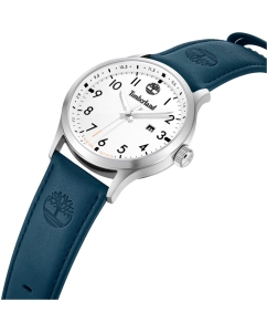 Купить Наручные часы Timberland TDWGB0010102  в E-mobi