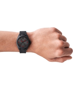 Купить Наручные часы Emporio Armani AR11393  в E-mobi