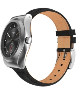 Купить Швейцарские механические наручные часы Swatch SY23S400  в E-mobi