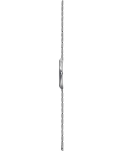 Купить Швейцарские наручные часы Swatch SS07S106G  в E-mobi