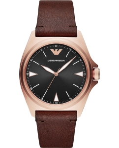 Купить Наручные часы Emporio Armani AR11258 в E-mobi