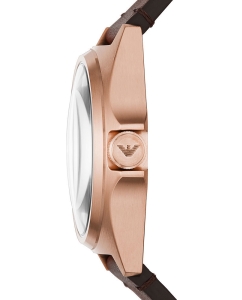 Купить Наручные часы Emporio Armani AR11258  в E-mobi