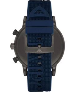 Купить Наручные часы Emporio Armani AR11023 с хронографом  в E-mobi