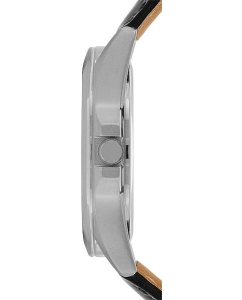 Купить Японские наручные часы Citizen BF0580-06E  в E-mobi