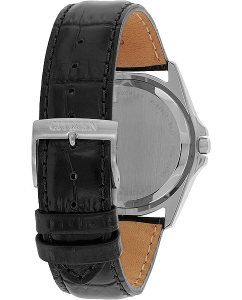 Купить Японские наручные часы Citizen BF0580-06E  в E-mobi