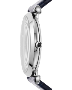 Купить Наручные часы Emporio Armani AR11300  в E-mobi