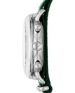 Купить Наручные часы Emporio Armani AR11221 с хронографом  в E-mobi
