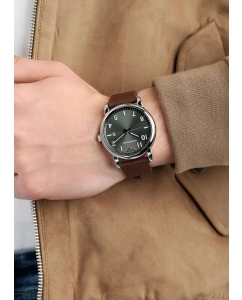 Купить Наручные часы Emporio Armani AR11175  в E-mobi