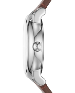 Купить Наручные часы Emporio Armani AR11175  в E-mobi