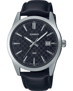 Купить Японские наручные часы Casio Collection MTP-VD03L-1A-ucenka в E-mobi