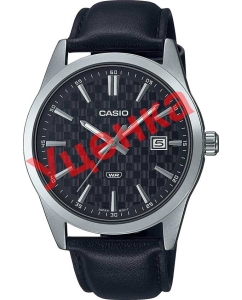 Купить Японские наручные часы Casio Collection MTP-VD03L-1A-ucenka  в E-mobi