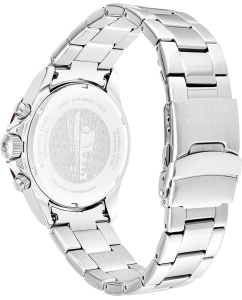 Купить Наручные часы Stuhrling 3960.7 с хронографом  в E-mobi