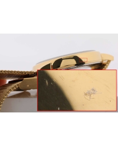 Купить Японские наручные часы Casio Collection MTP-B125MG-3A-ucenka  в E-mobi