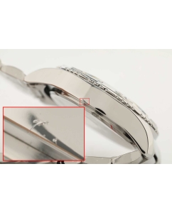 Купить Наручные часы Daniel Klein DK.1.13735-1-ucenka  в E-mobi