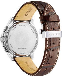 Купить Японские наручные часы Citizen BL8160-07X  в E-mobi