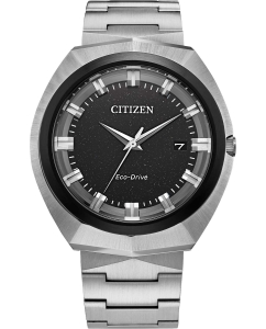 Купить Японские наручные часы Citizen BN1014-55E в E-mobi