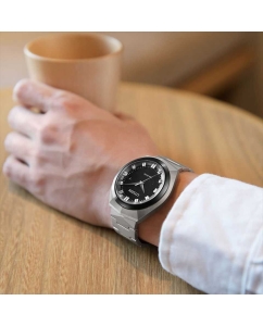 Купить Японские наручные часы Citizen BN1014-55E  в E-mobi