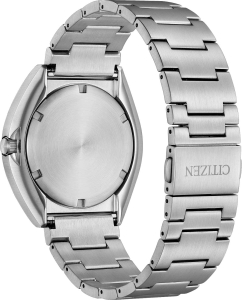 Купить Японские наручные часы Citizen BN1014-55E  в E-mobi