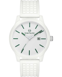 Купить Наручные часы Sergio Tacchini ST.5.10002-3 в E-mobi