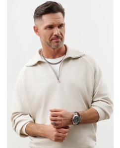 Купить Японские наручные часы Citizen CA0820-50X с хронографом  в E-mobi