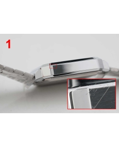 Купить Японские наручные часы Casio Vintage A100WE-1AEF-ucenka с хронографом  в E-mobi