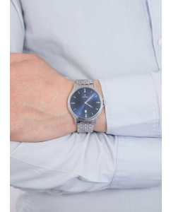 Купить Наручные часы Festina F16744/3  в E-mobi