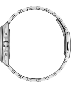 Купить Японские титановые наручные часы Citizen CB3010-57L  в E-mobi