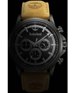 Купить Наручные часы Timberland TDWGF0054603 с хронографом  в E-mobi