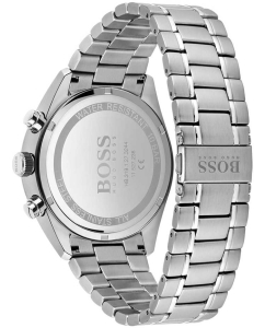Купить Наручные часы Hugo Boss HB1513818 с хронографом  в E-mobi