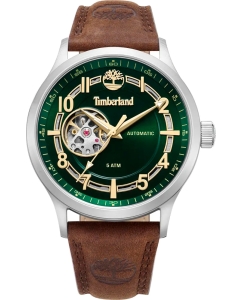 Купить Механические наручные часы Timberland TDWGE0041902 в E-mobi