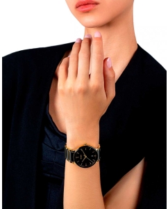 Купить Швейцарские наручные часы Rado R30022152  в E-mobi