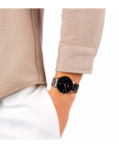 Купить Швейцарские наручные часы Rado R30022152  в E-mobi