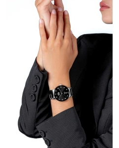 Купить Швейцарские механические наручные часы Rado R30018742  в E-mobi