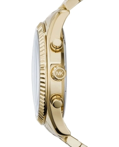 Купить Наручные часы Michael Kors MK8286 с хронографом  в E-mobi