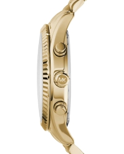 Купить Наручные часы Michael Kors MK8281 с хронографом  в E-mobi