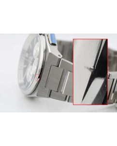 Купить Наручные часы Santa Barbara Polo &amp; Racquet Club SB.1.10533-3-ucenka  в E-mobi